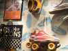Vans-book-release-09 028